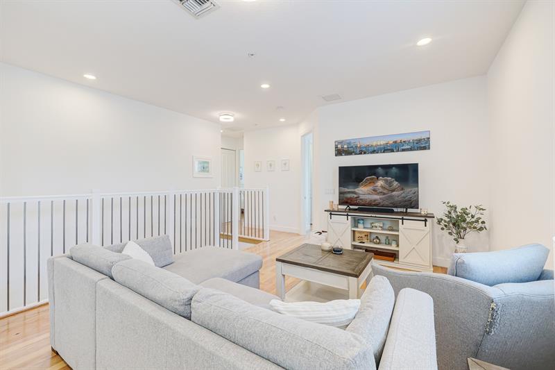 22954 Clear Echo Drive Boca Raton FL 33433