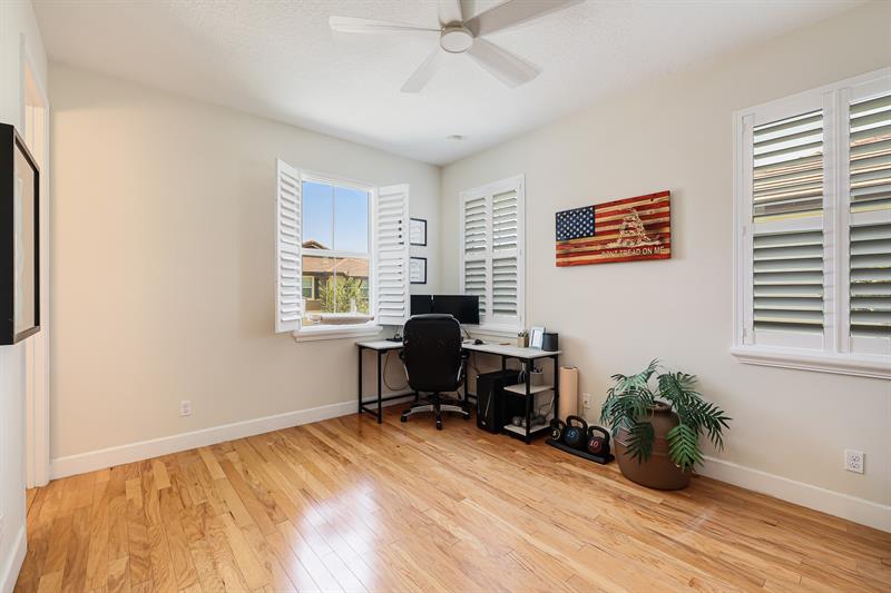 22954 Clear Echo Drive Boca Raton FL 33433