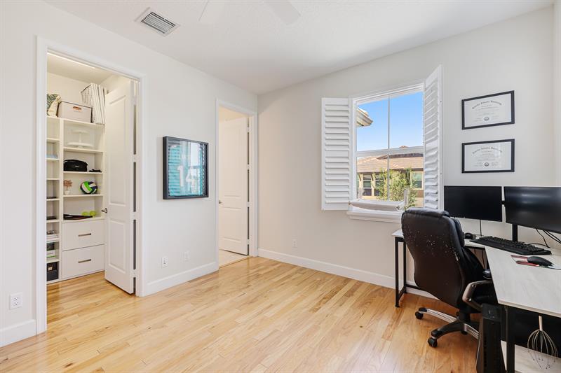 22954 Clear Echo Drive Boca Raton FL 33433