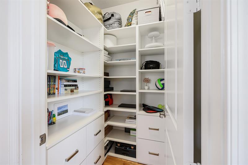 22954 Clear Echo Drive Boca Raton FL 33433