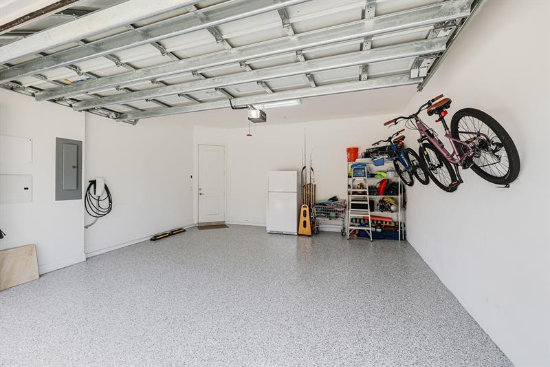 22954 Clear Echo Drive Boca Raton FL 33433