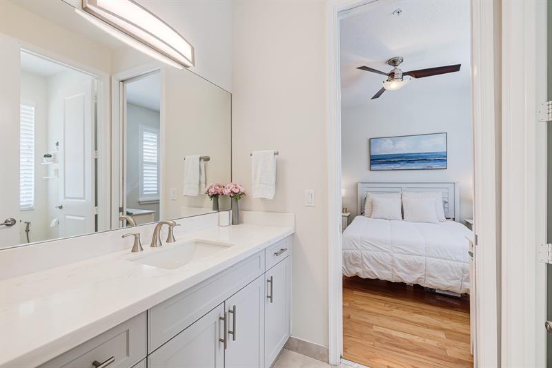 22954 Clear Echo Drive Boca Raton FL 33433