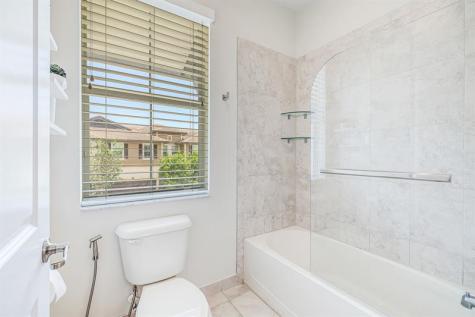 22954 Clear Echo Drive Boca Raton FL 33433