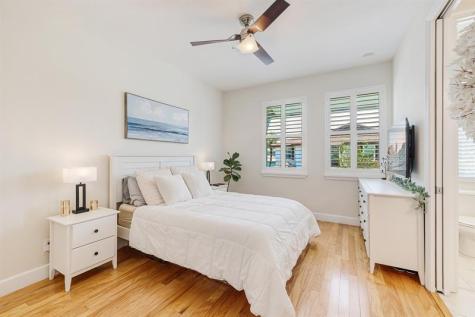 22954 Clear Echo Drive Boca Raton FL 33433