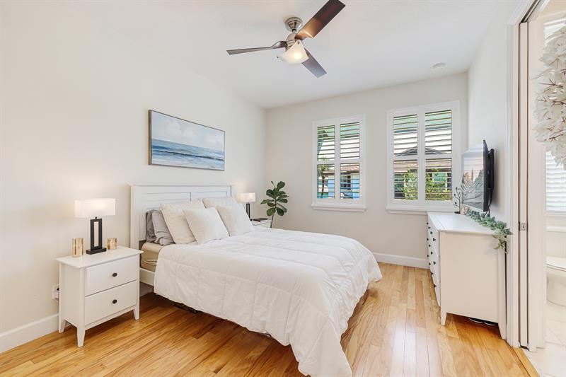 22954 Clear Echo Drive Boca Raton FL 33433