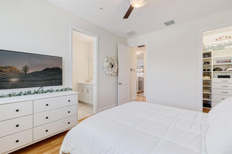 22954 Clear Echo Drive Boca Raton FL 33433