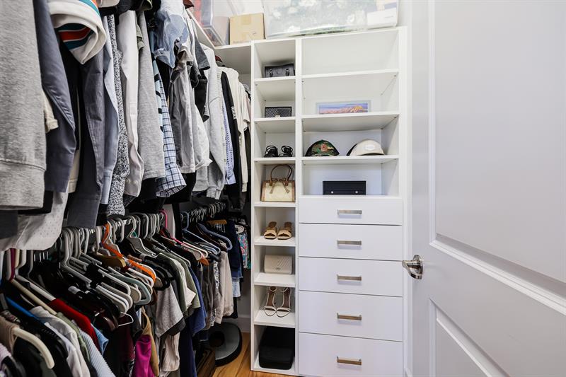 22954 Clear Echo Drive Boca Raton FL 33433