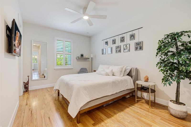 22954 Clear Echo Drive Boca Raton FL 33433