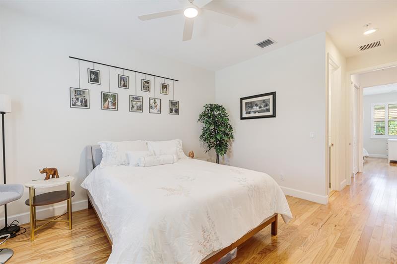 22954 Clear Echo Drive Boca Raton FL 33433