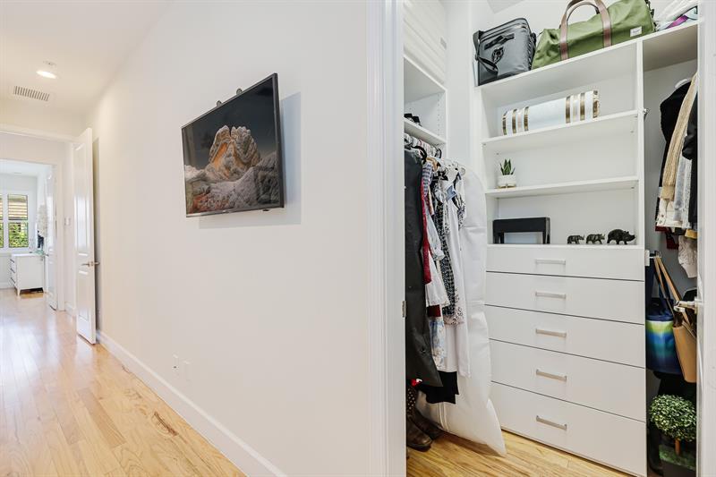 22954 Clear Echo Drive Boca Raton FL 33433