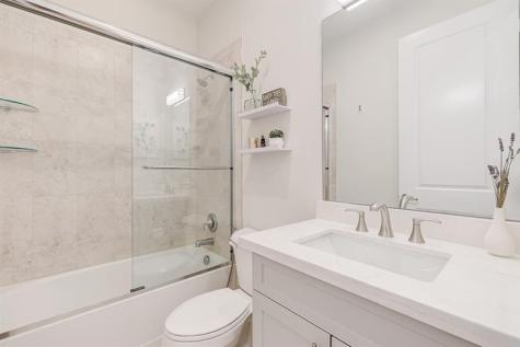 22954 Clear Echo Drive Boca Raton FL 33433