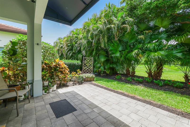22954 Clear Echo Drive Boca Raton FL 33433
