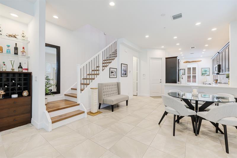 22954 Clear Echo Drive Boca Raton FL 33433