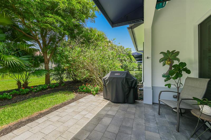 22954 Clear Echo Drive Boca Raton FL 33433