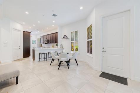 22954 Clear Echo Drive Boca Raton FL 33433