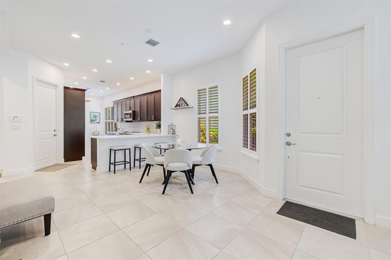 22954 Clear Echo Drive Boca Raton FL 33433