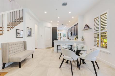 22954 Clear Echo Drive Boca Raton FL 33433
