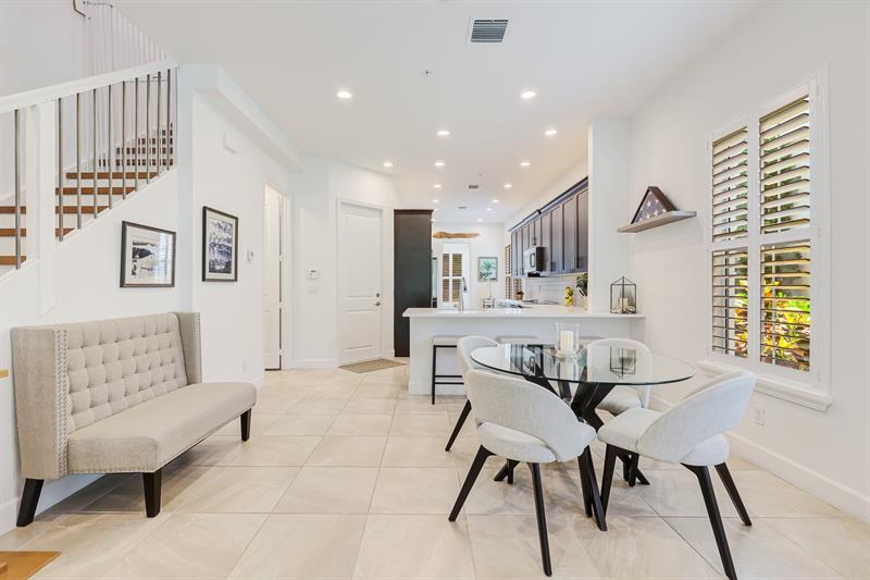 22954 Clear Echo Drive Boca Raton FL 33433