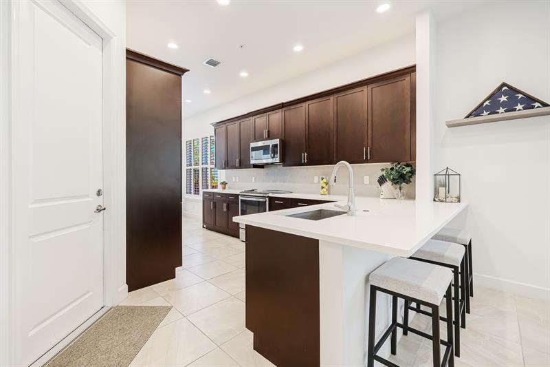 22954 Clear Echo Drive Boca Raton FL 33433