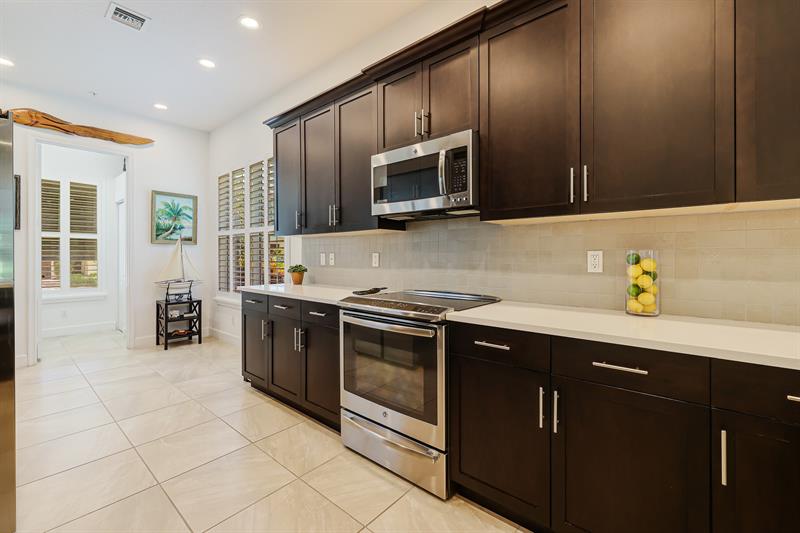 22954 Clear Echo Drive Boca Raton FL 33433