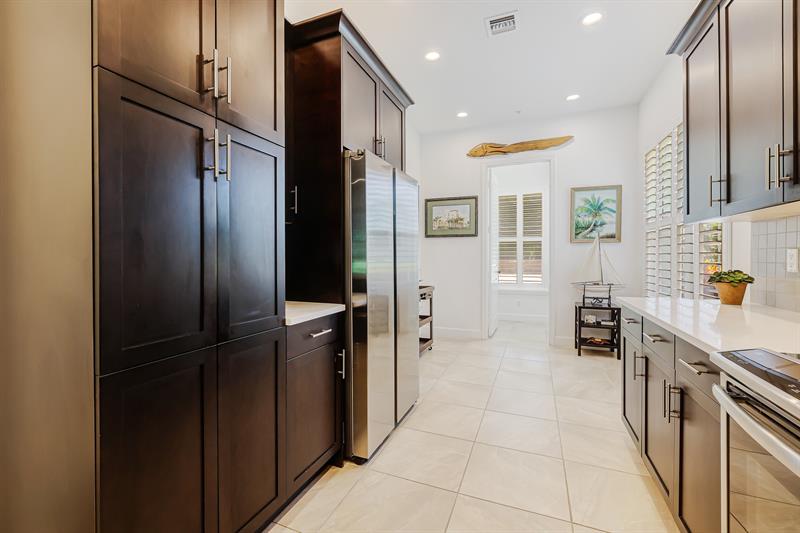 22954 Clear Echo Drive Boca Raton FL 33433