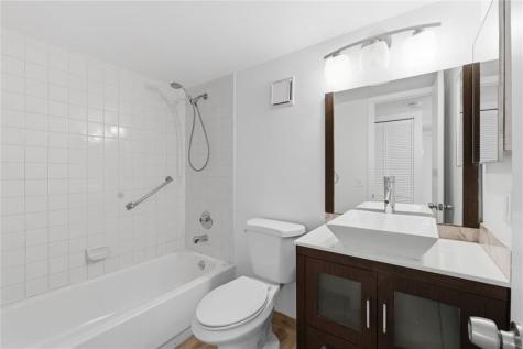 2748 NW 104th Avenue Sunrise FL 33322