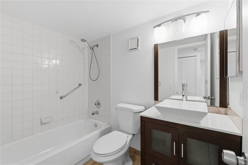 2748 NW 104th Avenue Sunrise FL 33322