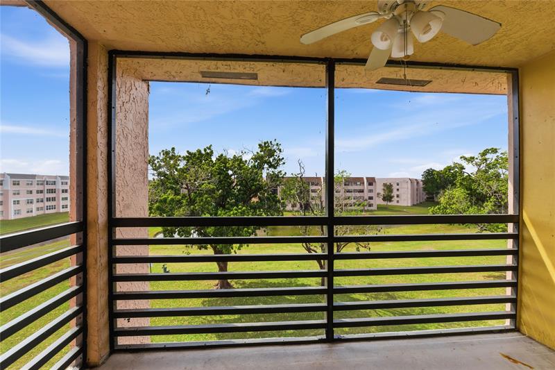 2748 NW 104th Avenue Sunrise FL 33322