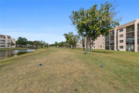 2748 NW 104th Avenue Sunrise FL 33322