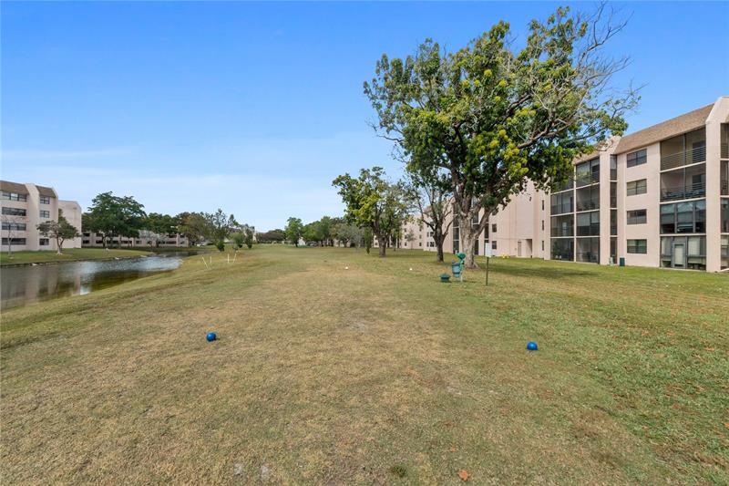 2748 NW 104th Avenue Sunrise FL 33322