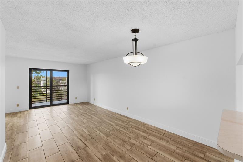 2748 NW 104th Avenue Sunrise FL 33322