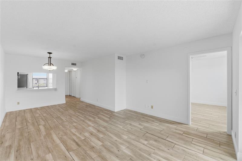 2748 NW 104th Avenue Sunrise FL 33322