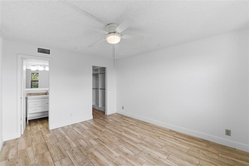 2748 NW 104th Avenue Sunrise FL 33322