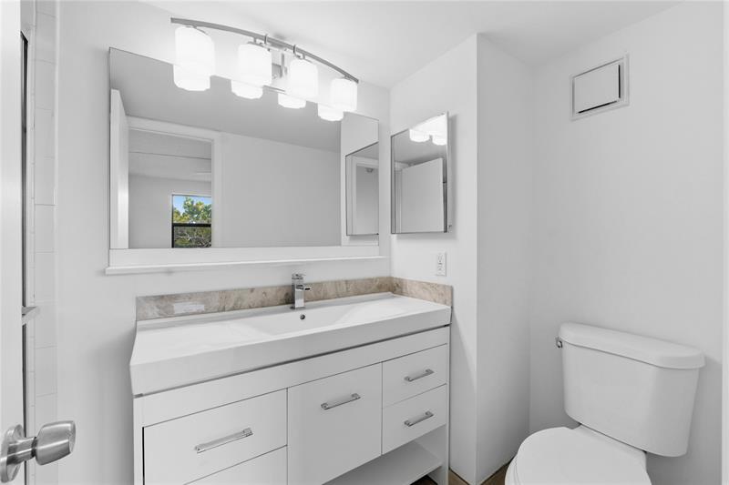 2748 NW 104th Avenue Sunrise FL 33322