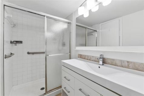 2748 NW 104th Avenue Sunrise FL 33322