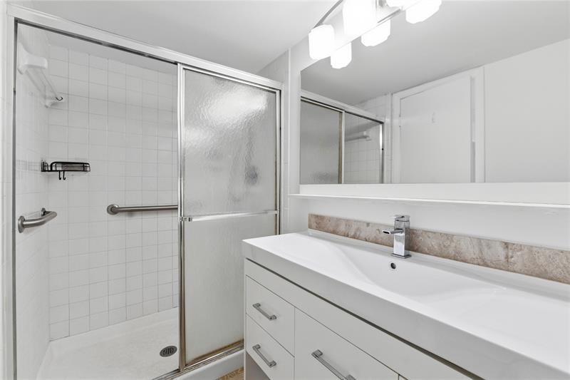 2748 NW 104th Avenue Sunrise FL 33322