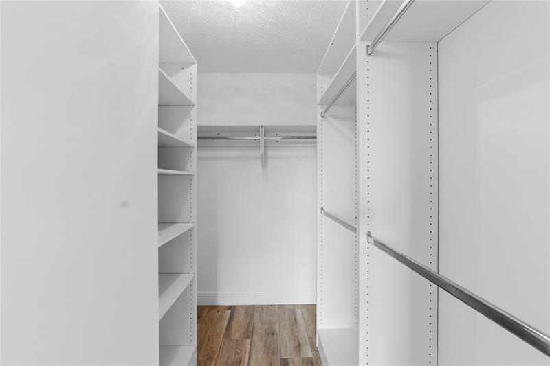 2748 NW 104th Avenue Sunrise FL 33322