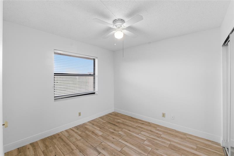 2748 NW 104th Avenue Sunrise FL 33322