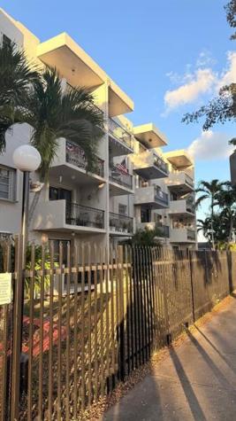 3181 SW 13th Street Miami FL 33145