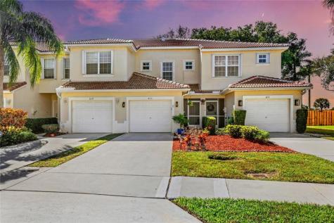 8135 Bellagio Lane Boynton Beach FL 33472
