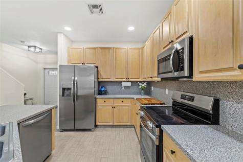 8135 Bellagio Lane Boynton Beach FL 33472