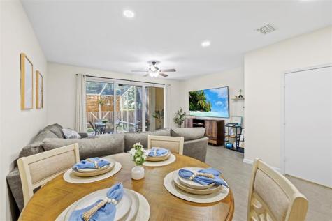 8135 Bellagio Lane Boynton Beach FL 33472