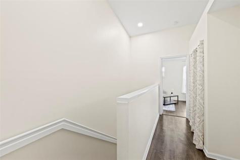 8135 Bellagio Lane Boynton Beach FL 33472