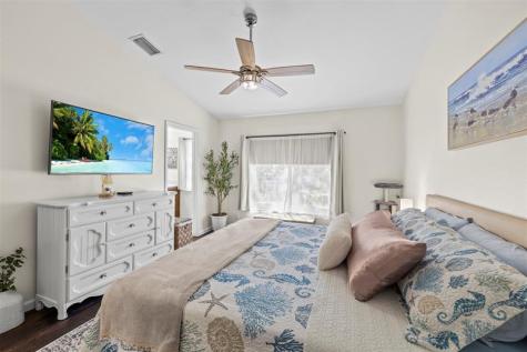 8135 Bellagio Lane Boynton Beach FL 33472