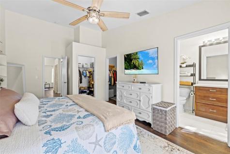 8135 Bellagio Lane Boynton Beach FL 33472