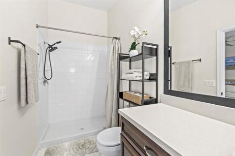 8135 Bellagio Lane Boynton Beach FL 33472