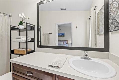 8135 Bellagio Lane Boynton Beach FL 33472