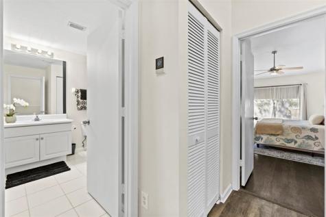 8135 Bellagio Lane Boynton Beach FL 33472