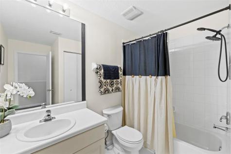 8135 Bellagio Lane Boynton Beach FL 33472