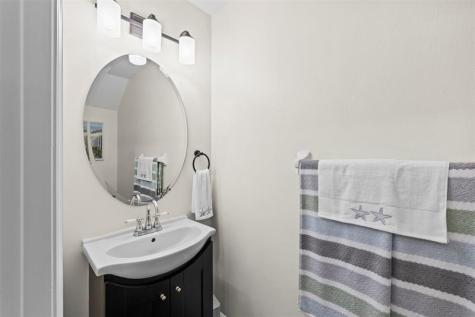 8135 Bellagio Lane Boynton Beach FL 33472